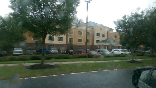 Extended Stay America - Annapolis - Womack Drive image