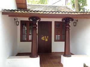 Room & Suite