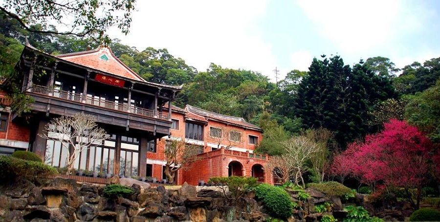 同心樓
