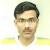 rajesh043