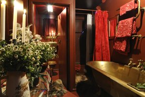 Room & Suite