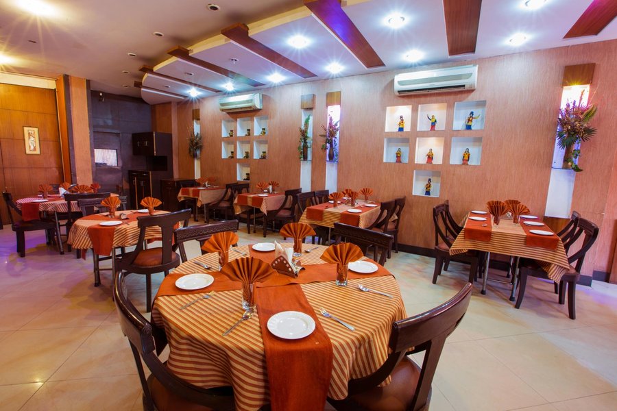 Hotel Narula S Aurrum 23 3 9 Prices Reviews Amritsar India Tripadvisor