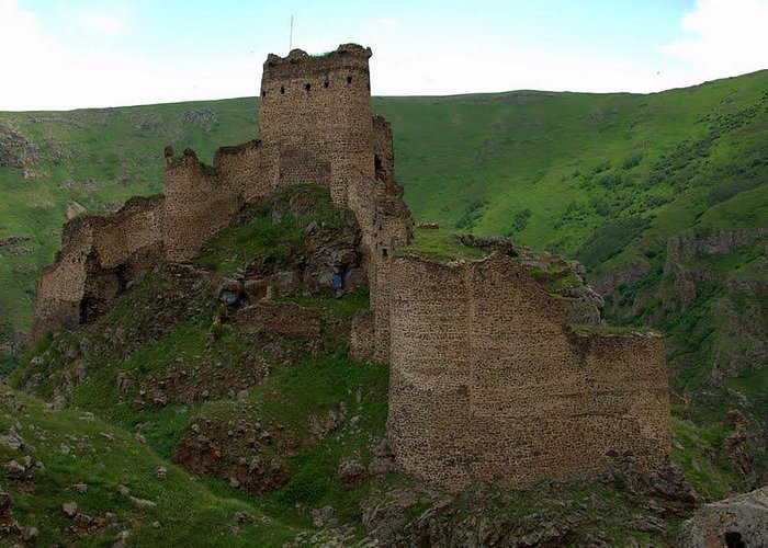 Ardahan 2021: Best of Ardahan, Turkey Tourism - Tripadvisor