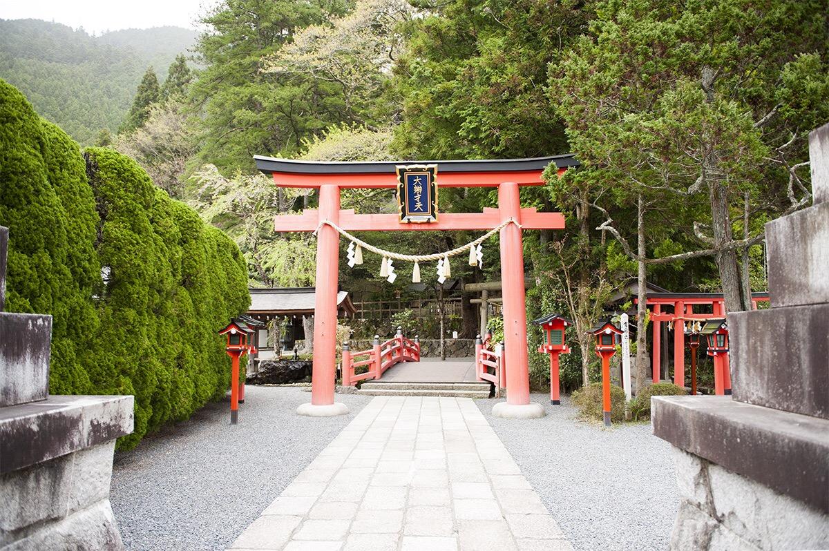 天河大辯財天社 口コミ・写真・地図・情報 - トリップアドバイザー