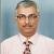 jayamurli54