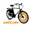 Call&Ride Mallorca Bike Tours