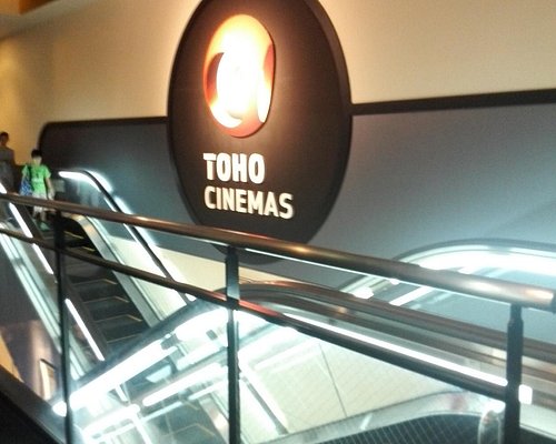 神奈川県の映画館 神奈川県の 10 件の映画館をチェックする トリップアドバイザー