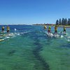 The 5 Best Things to do in Safety Bay, Western Australia