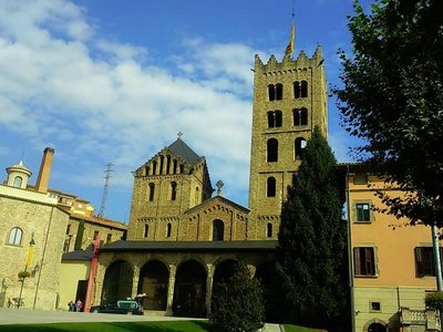 Santa Maria de Besora, Spain 2023: Best Places to Visit - Tripadvisor