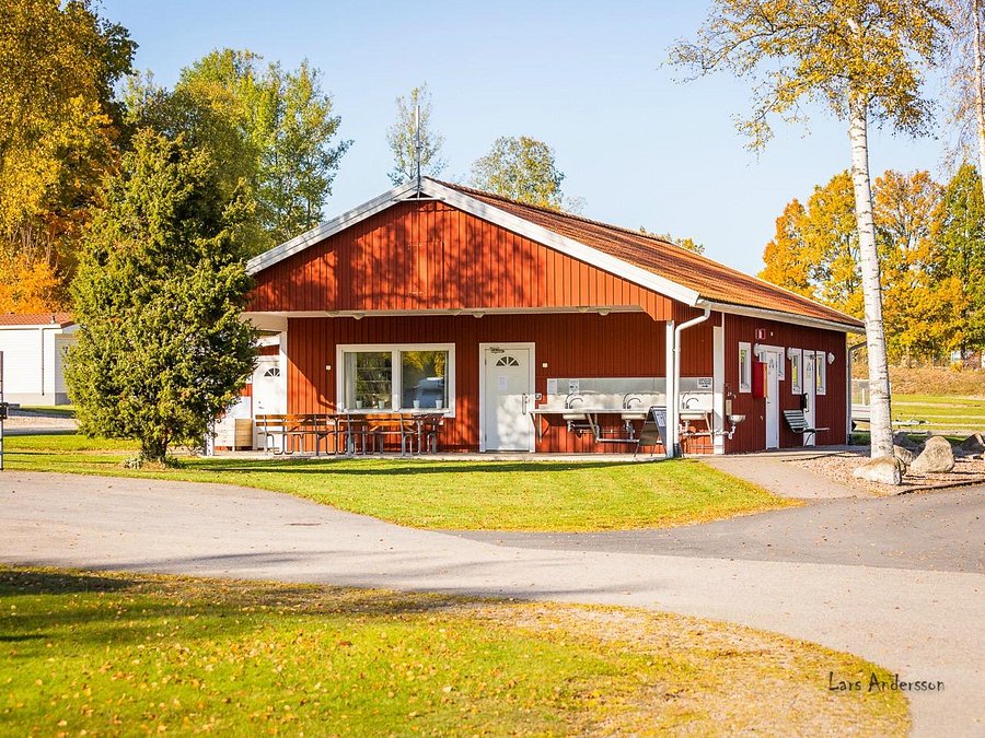 tingsryd dating app på dejt örebro