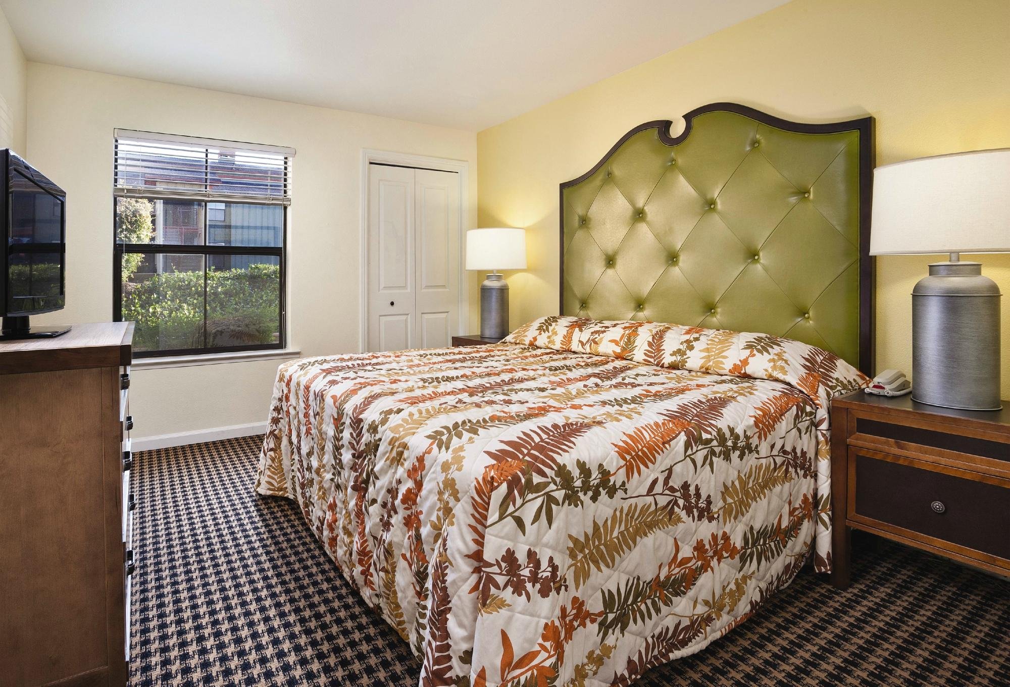WORLDMARK ANGELS CAMP - Updated 2022 Prices & Hotel Reviews (CA)
