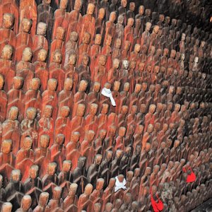 21年 雲昌寺 行く前に 見どころをチェック トリップアドバイザー