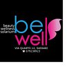 Be Well S