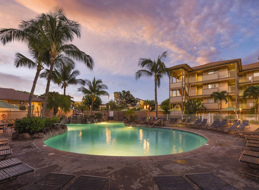 WORLDMARK KIHEI Bewertungen & Fotos (Maui, Hawaii) Tripadvisor