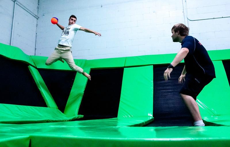 AIRBORNE TRAMPOLINE WORLD Newmarket 2022 Qu Saber Antes De Ir Lo   Airborne Trampoline North 