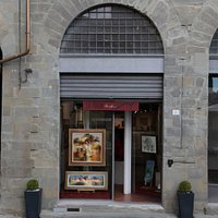 La Torena Arte
