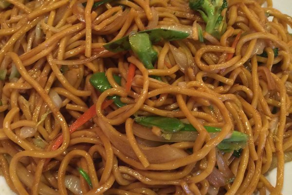 Chinese Food Tri Cities: Savor the Best Local Delights!