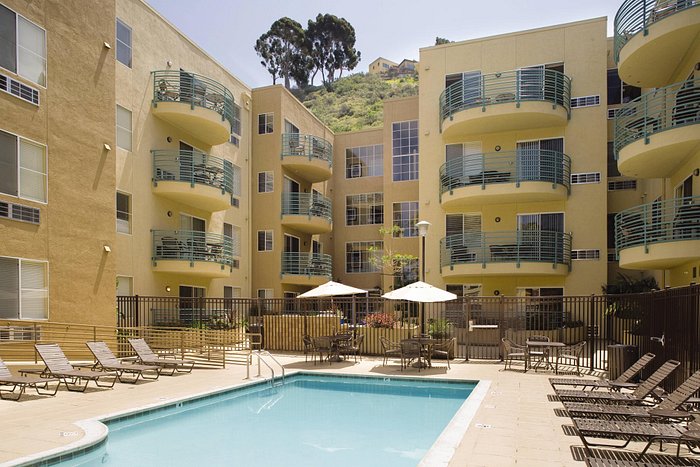 Mission Valley Center (San Diego) - All You Need to Know BEFORE You Go  (with Photos) - Tripadvisor