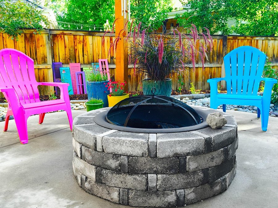 Remington Flats 126 1 4 0 S Inium Reviews Fort Collins Co Tripadvisor Remington Flats 126 1 4 0, Patio Furniture Fort Collins Co