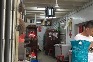 内饰