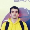 LeonardoMF93