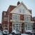 Norwyncourt Fla... B