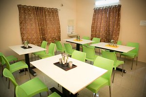 NAVAGRAHA HOMESTAY (Kumbakonam, Tamil Nadu) - Guesthouse Reviews ...