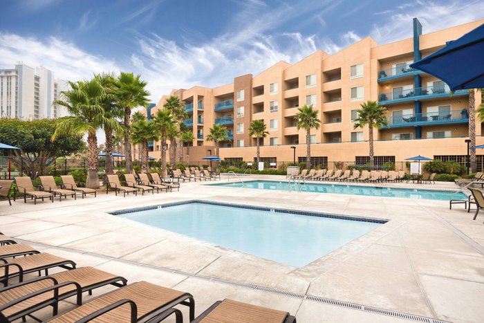 WORLDMARK OCEANSIDE HARBOR - Updated 2024 Prices & Condominium Reviews (CA)