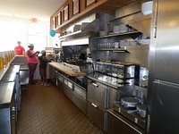 Waffle & Coffee from the Waffle House - Picture of Waffle House, Smyrna -  Tripadvisor