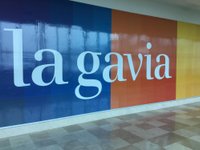 CENTRO COMERCIAL LA GAVIA OPENING HOURS 10 AM TO 10 PM (Madrid) - All You  Need to Know BEFORE You Go