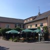 Things To Do in Golfschule Donau, Restaurants in Golfschule Donau