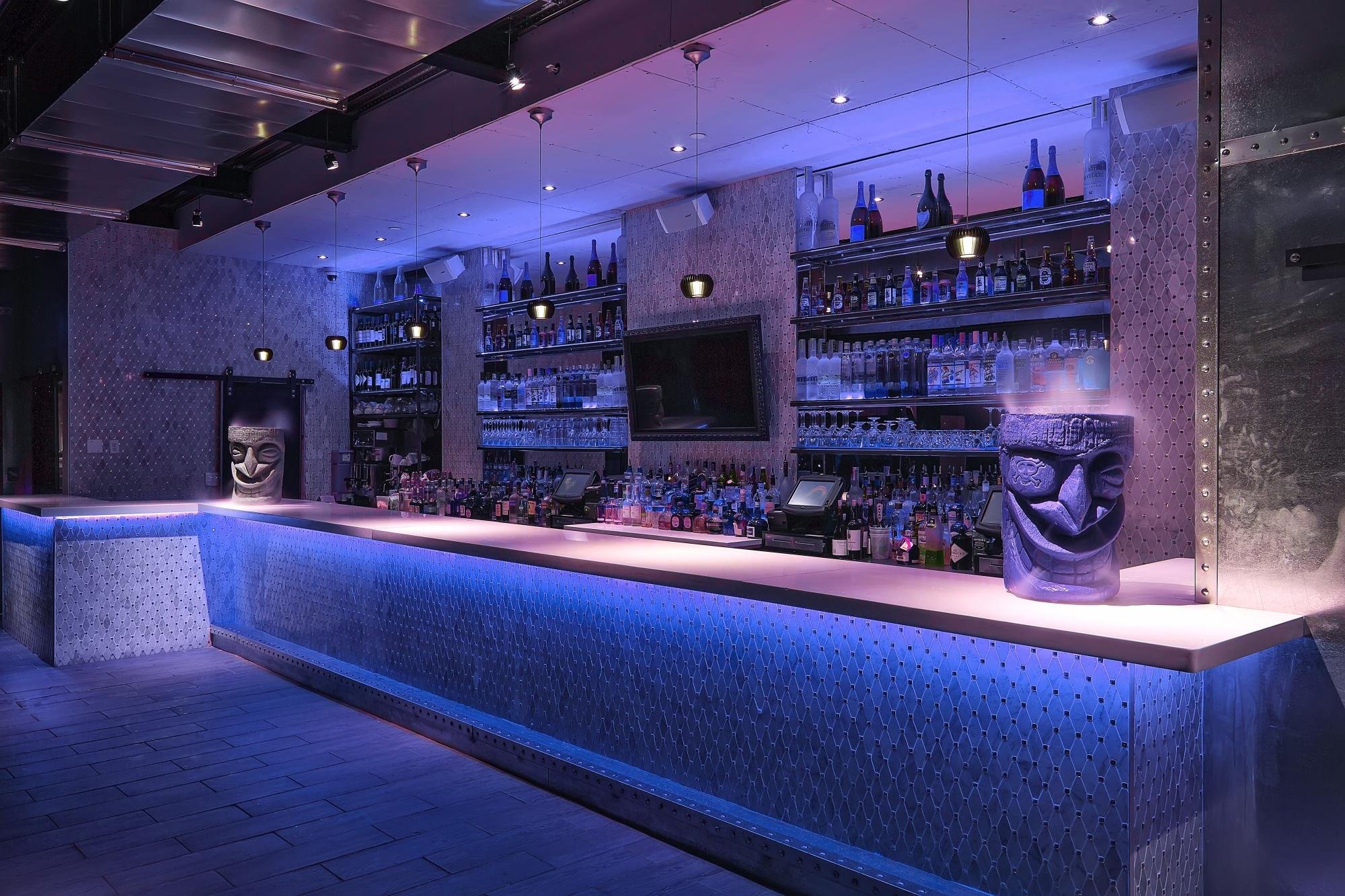 Ravel Hotel, Trademark Collection by Wyndham by null