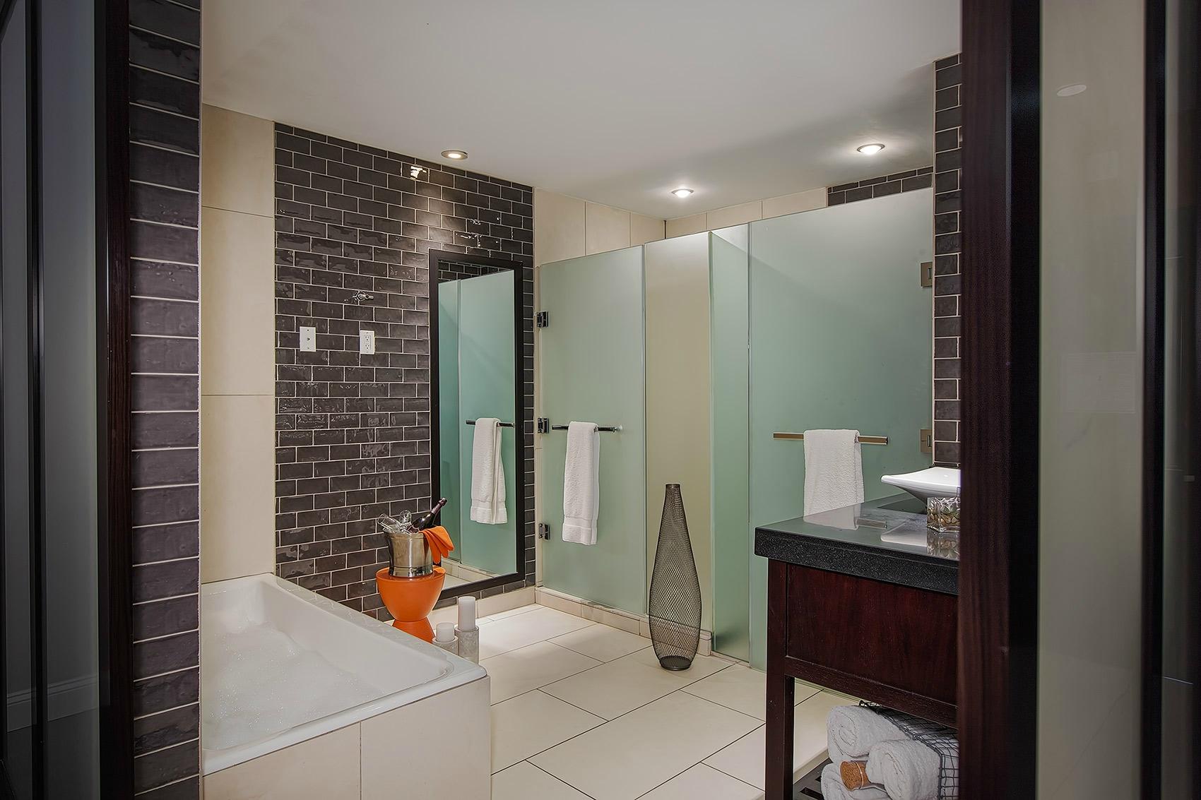 Hotel photo 63 of Ravel Hotel Trademark Collection.