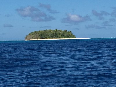 フナフティ 旅行 観光ガイド 21年 トリップアドバイザー フナフティ 旅行 観光ガイド 21年 トリップアドバイザー