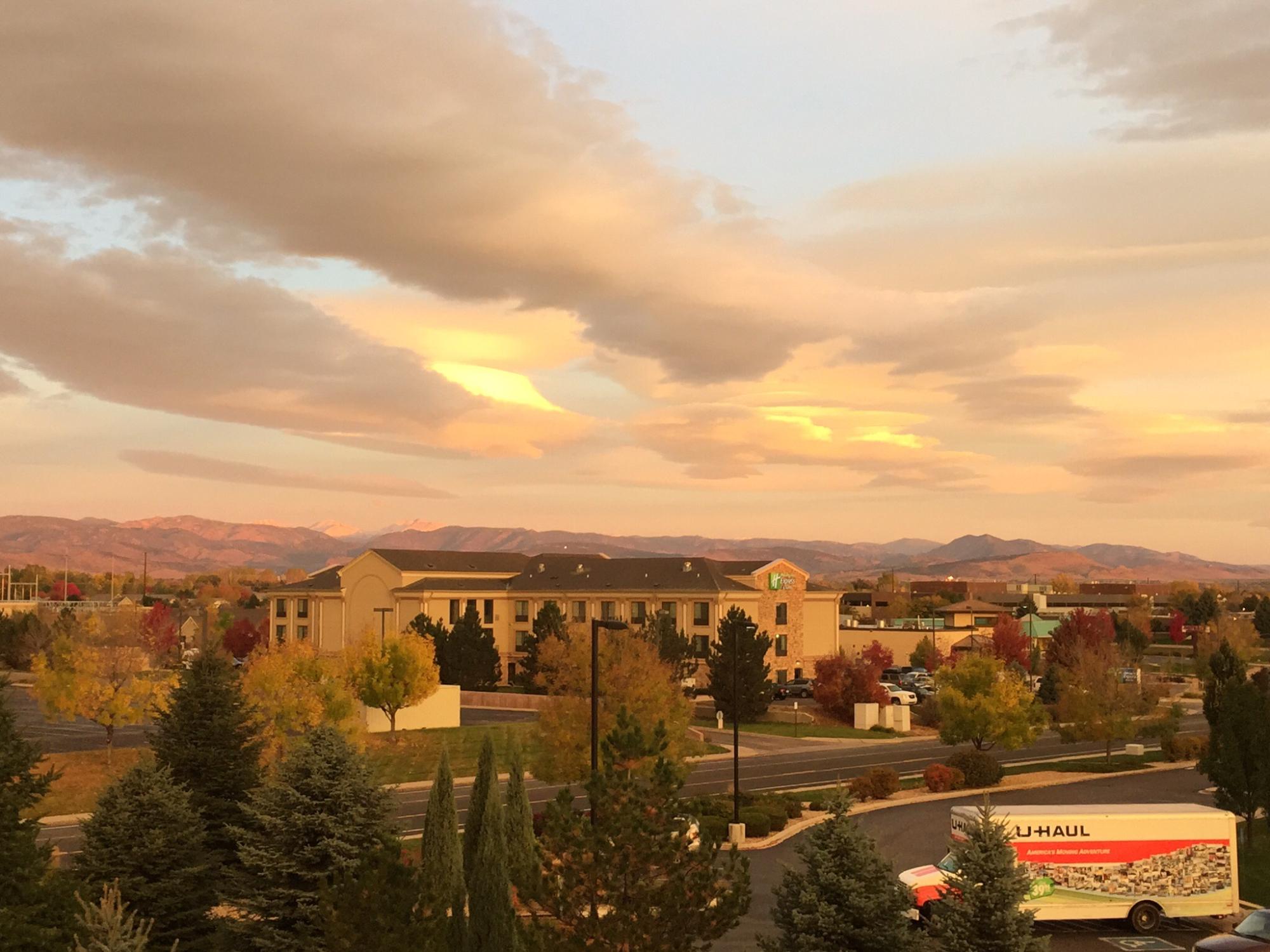 COURTYARD BY MARRIOTT BOULDER LONGMONT Updated 2024 Prices Hotel   Courtyard By Marriott 