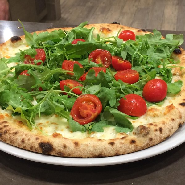 아시시 La Bottega Acquerelli 근처 맛집 Best 10 - Tripadvisor 아시시 La Bottega Acquerelli 근처 맛집 Best 10  - Tripadvisor