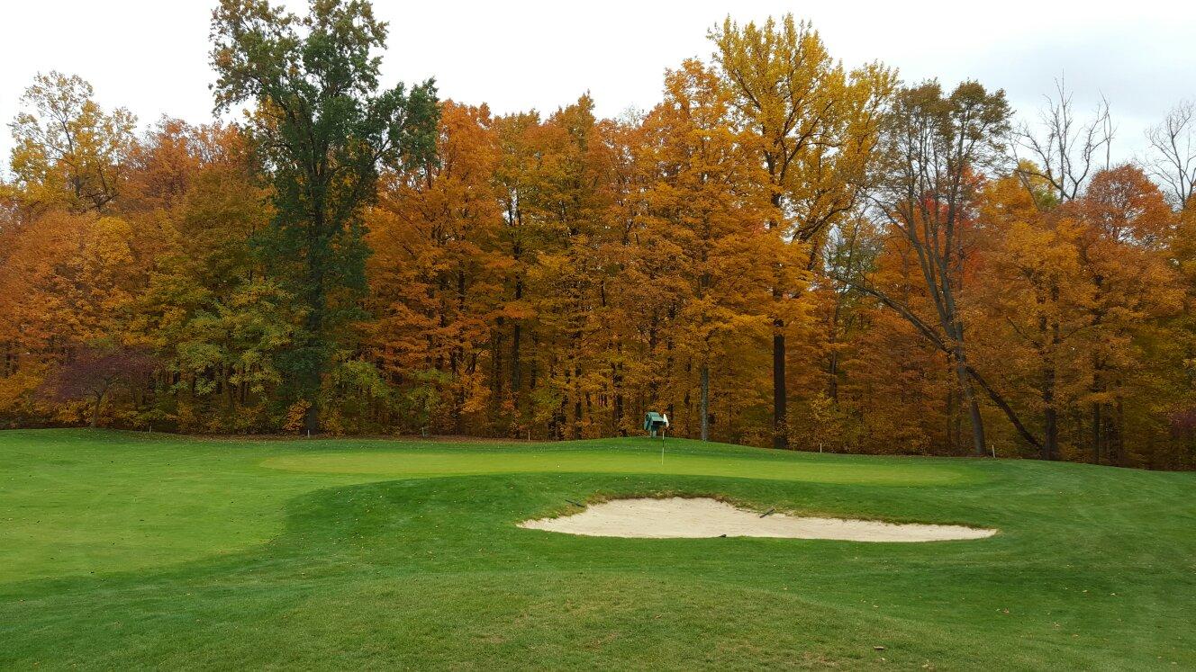 THE 15 BEST Things To Do In Norwalk 2024 Must See Attractions   Eagle Creek Golf Club 