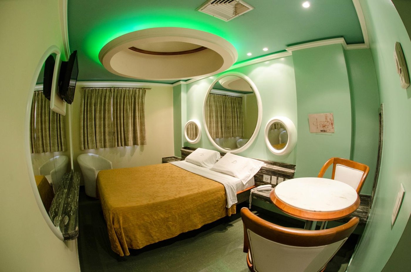 hotel-dallas-tripadvisor