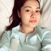Siti Zuhairah