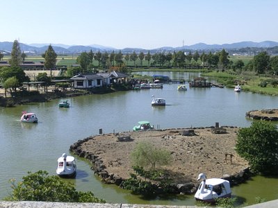 21 年日本諫早市的旅遊景點 旅遊指南 行程 Tripadvisor 21 年日本諫早市的旅遊景點 旅遊指南 行程 Tripadvisor