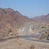 The 8 Best Things to do in Al Buraimi Governorate, Al Buraimi Governorate