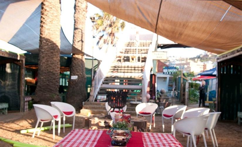 GREAT VENUE FOR FUNCTIONS