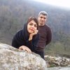 fatemeh r