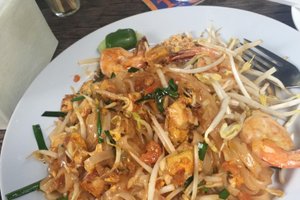 อาหาร