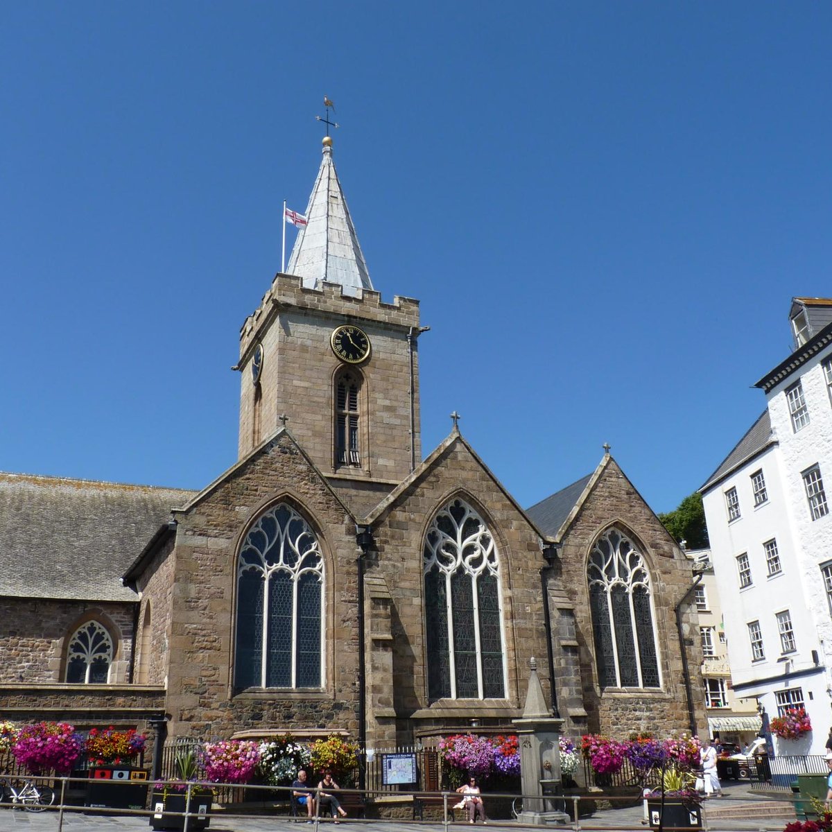 town-church-st-peter-port