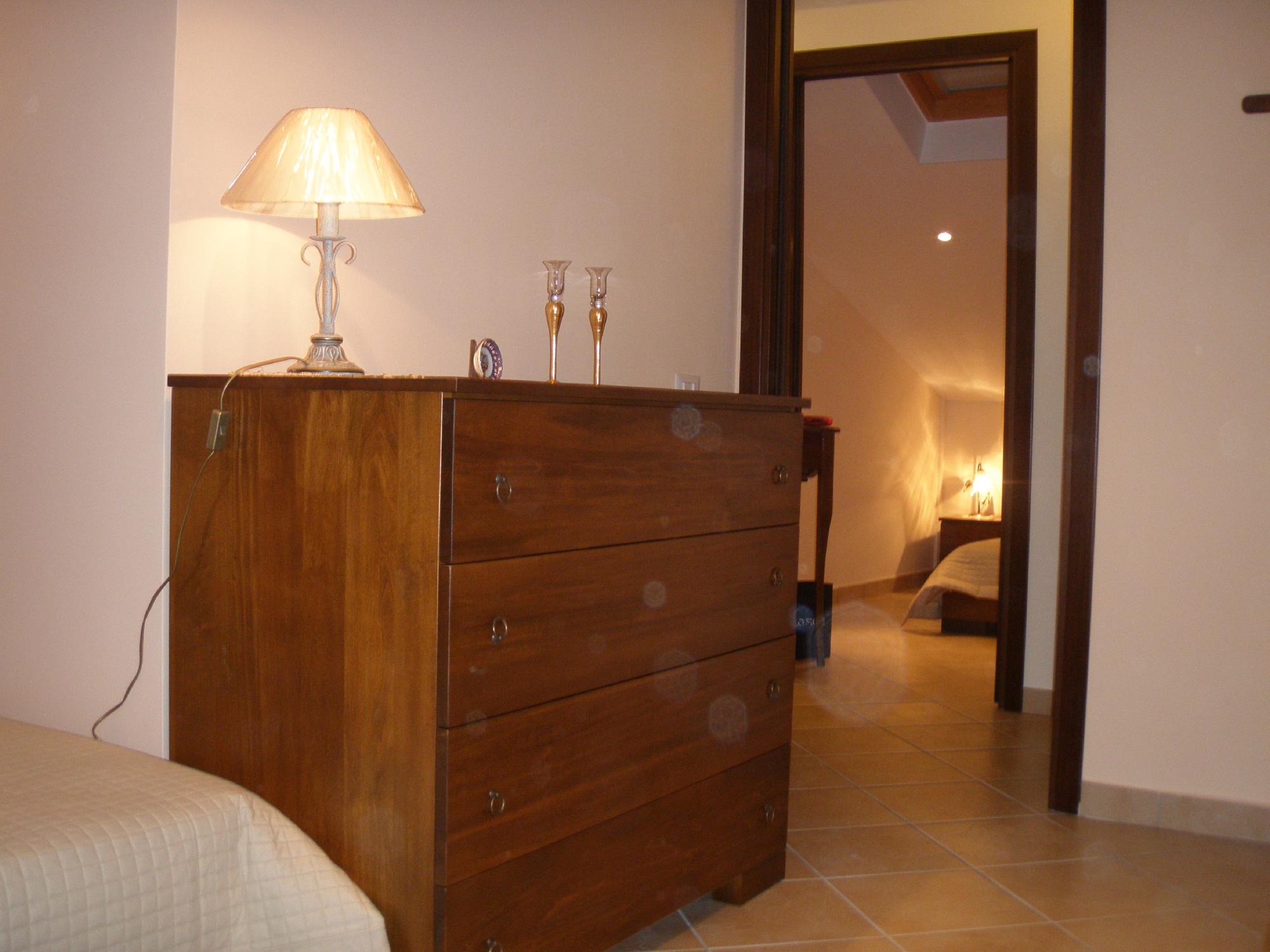 B&B MONREALE - Reviews (Sicily - Province Of Palermo)