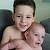 Leandro Z