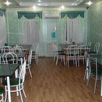 Кафе Маяк, Великий Устюг, Россия