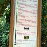 Totem Informativo
