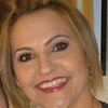 Sandra da Silva Soares